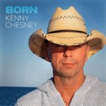 Is Kenny Chesney Gay? What Did Kenny's Ex-Wife Say About His Sexuality? |