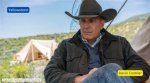Is Kevin Costner Leaving Yellowstone? Exploring the Future of the Iconic Series