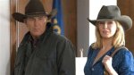 Is Kevin Costner's Daughter in Yellowstone? Unraveling the Mystery