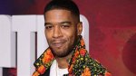 Is Kid Cudi Gay? Exploring Identity, Acceptance, and Creativity