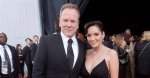 Is Kiefer Sutherland Married? Unraveling the Mystery of His Love Life