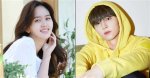 Is Kim So Hyun Dating Hwang in Yeop? Exploring the Rumors