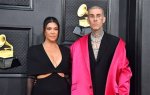 Is Kourtney and Travis Getting a Divorce? an in-Depth Analysis