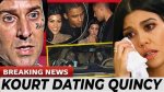 Is Kourtney and Travis Getting Divorced? an in-Depth Analysis