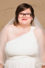 Is Kristin Chirico from Buzzfeed Still Married? Everything on Ex Husband, Divorce