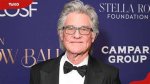 Is Kurt Russell Alive? the Truth Behind the Iconic Actor