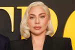 Is Lady Gaga a Transsexual? Exploring the Truth Behind the Icon