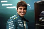 Is Lance Stroll Gay? Why Formula 1 Star’s Sexuality Is a Topic of Debate?