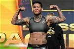 Is Larissa Pacheco Transgender? |