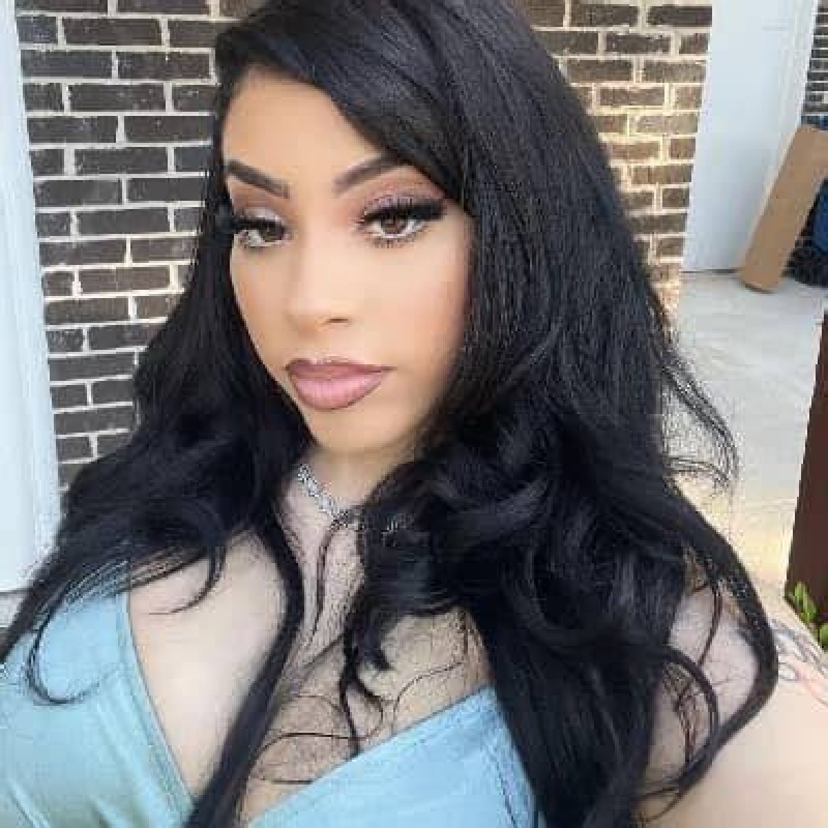 Is Layton Greene Pregnant? Meet Her Baby Daddy and Boyfriend on Instagram |