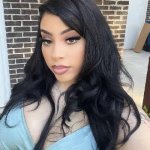 Is Layton Greene Pregnant? Meet Her Baby Daddy and Boyfriend on Instagram |