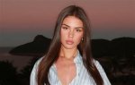 Is Leah Halton Married? Exploring the Personal Life of a Rising Star