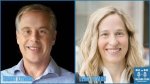 Is Leah Litman Related to Harry Litman? Husband Family and Age