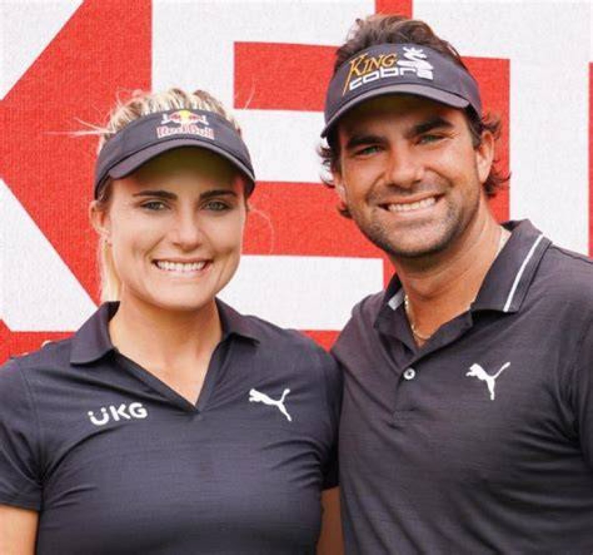 Is Lexi Thompson Married? Discovering the Truth Behind the Pro Golfer’s Relationship Status