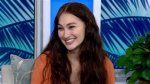 Is Lola Tung in a Romantic Relationship?