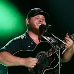 Is Luke Combs a Democrat? Unraveling the Political Stance of the Country Star