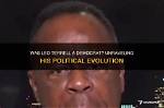 Is Lule Combs a Democrat? Unraveling the Political Affiliations of a Rising Star