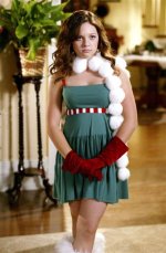 Is Mackenzie Rosman Pregnant in 2022? Here Is the Life Update of the 7Th Heaven Actress