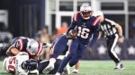 Is Malik Cunningham Related to Randall Cunningham? the Truth Revealed
