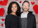 Is Malika Andrews Married? Exploring Her Relationship Status