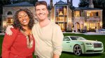 Is Mandisa Hundley Married? Explore the Details