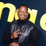 Is Martin Lawrence Dead: Truth Unraveled