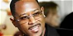 Is Martin Lawrence Still Alive? the Life and Career of a Comedy Legend