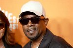 Is Martin Lawrence Still Among the Living? Uncover the Truth!