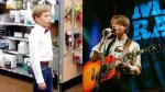 Is Mason Ramsey Really Gay? Yodeling Kid Sexuality Age and Instagram