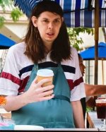 Is Matty Cardarople Native Gender? Understanding Gender Identity and Expression