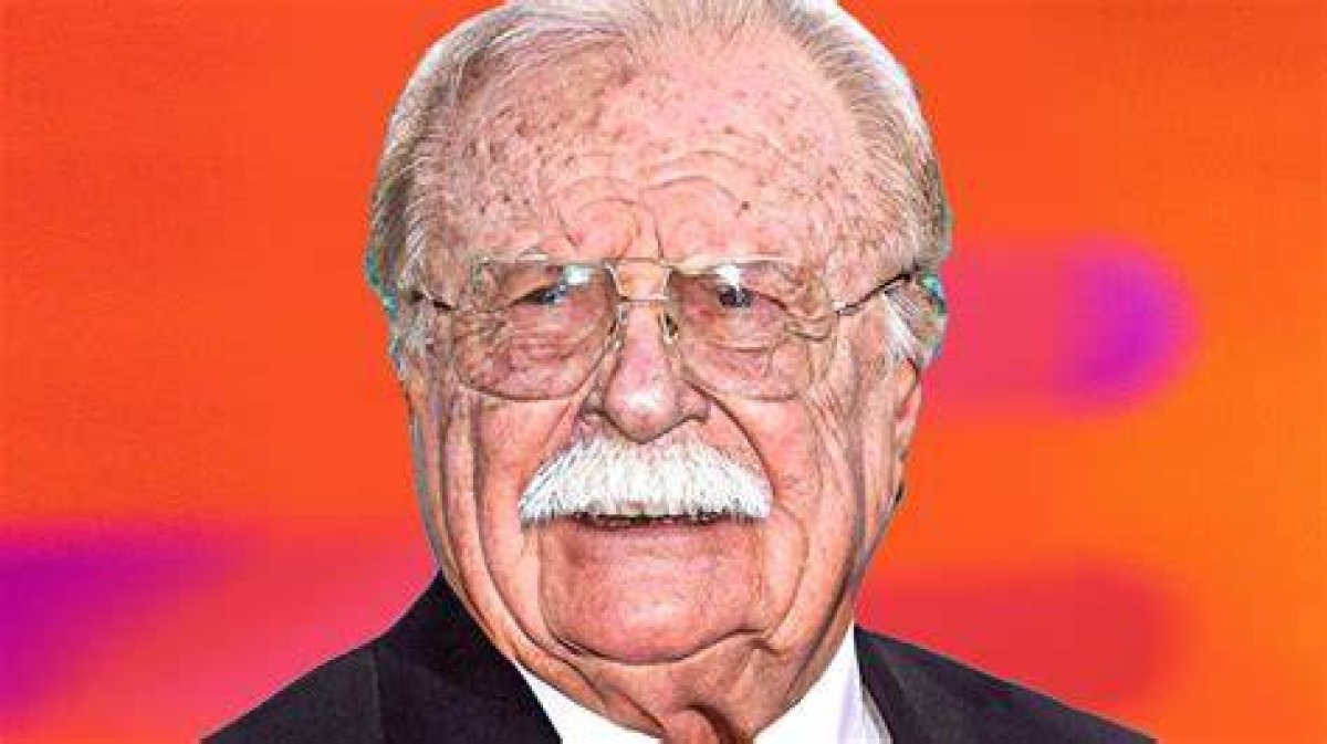 Is Max Baer Still Alive? the Confusion Between the Boxer and the Actor