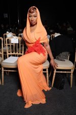 Is Megan Thee Stallion Pregnant? Rumors and Facts