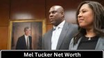 Is Mel Tucker Married? a Look at the Former Michigan State Coachs Personal Life |