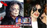 Is Michael Jackson Alive? Theories, Evidence, and Impact