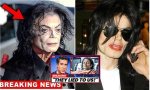 Is Michael Jackson Alive? Unraveling the Myths and Facts