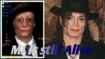 Is Michael Jackson Still Alive in 2024? a Deep Dive into the Rumors and Facts