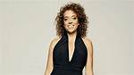 Is Michelle Wolf Black? What Is Their Ethnicity and Race? Parents and Bio