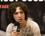 Is Mickey Avalon Married to Wife? or Dating a Girlfriend? Relationship History.