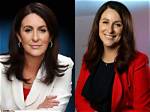 Is Miranda Devine Married? | Who Is Is Miranda Devine Married to?