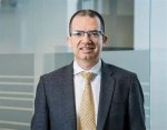 Is Moderna Ceo Stephane Bancel Jewish? His Religion and Wife Bendra