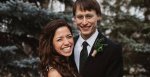 Is Molly Yeh Still Married? Molly Yeh Age, Net Worth, Husband, Kids and Instagram |