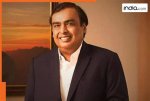 Is Mukesh Ambani Ill? Get the Latest News and Updates Here
