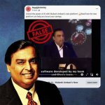Is Mukesh Ambani Ill? the Truth Behind the Rumors