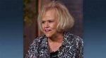 Is Nancy Harmon Still Alive? Death Rumors of the Singer, What Happened to Her?