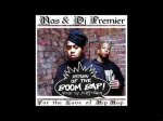 Is Nas Dead? the Truth Behind the Rumor |