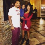 Is Natalie Nunn a Mother? Explore Her Family Life
