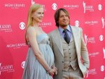 Is Nicole Kidman Actually Pregnant? Surprising Truth Revealed!