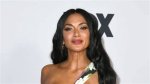 Is Nicole Scherzinger Pregnant Again in 2022? Before & After Surgery Pictures of the Masked Singer J