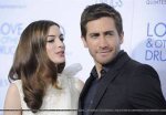 Is Noah Hathaway Related to Anne Hathaway? Family Tree and Net Worth Difference |