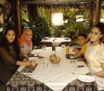 Is Nora Fatehi Muslim? Her Religion Family Ethnicity and Origin